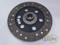 DISC AMBREIAJ Steyr