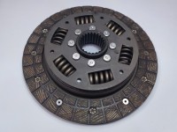 DISC AMBREIAJ John Deere