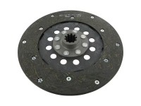 DISC AMBREIAJ Piese universale