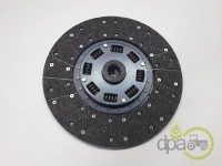 DISC AMBREIAJ Ford