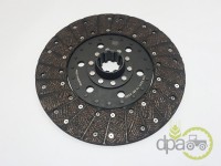 DISC AMBREIAJ David Brown