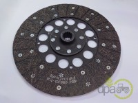 DISC AMBREIAJ Lamborghini