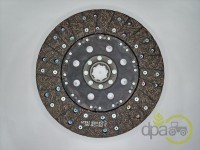 DISC AMBREIAJ Deutz