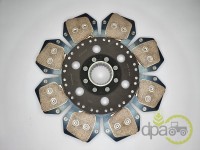 DISC AMBREIAJ Landini