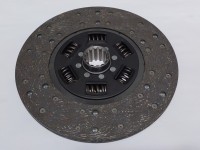 DISC AMBREIAJ Landini