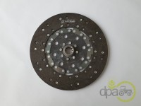 DISC AMBREIAJ Fendt