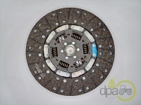 DISC AMBREIAJ Case IH