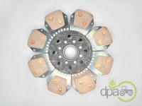 DISC AMBREIAJ Landini