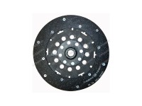 DISC AMBREIAJ Landini