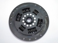 DISC AMBREIAJ New Holland