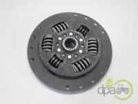 DISC AMBREIAJ Case IH