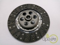 DISC AMBREIAJ Massey Ferguson