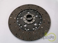 DISC AMBREIAJ Ford