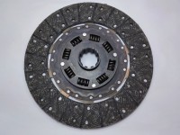 DISC AMBREIAJ Ford
