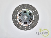 DISC AMBREIAJ Ford