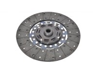 DISC AMBREIAJ Ford
