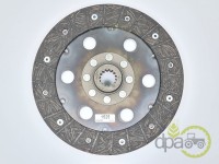 DISC AMBREIAJ Ford