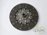 DISC AMBREIAJ Ford