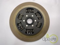 DISC AMBREIAJ Case IH