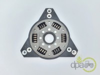 DISC AMBREIAJ John Deere