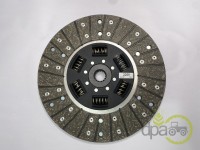 DISC AMBREIAJ John Deere