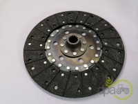 DISC AMBREIAJ Ford
