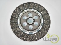 DISC AMBREIAJ David Brown