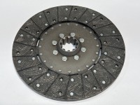 DISC AMBREIAJ David Brown