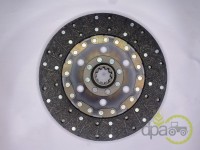 DISC AMBREIAJ Fendt