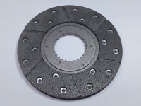 DISC FRANA Massey Ferguson