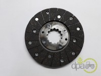 DISC FRANA Landini