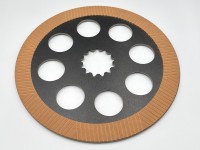 DISC FRANA Massey Ferguson