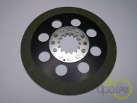 DISC FRANA Massey Ferguson