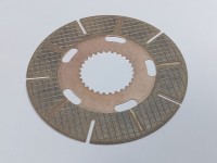 DISC FRANA Massey Ferguson