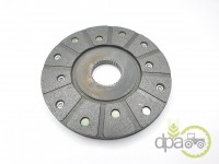 DISC FRANA Renault