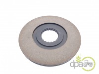 DISC FRANA Renault