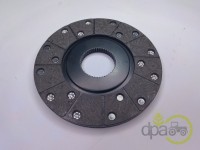 DISC FRANA Renault