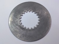 DISC FRANA Lamborghini