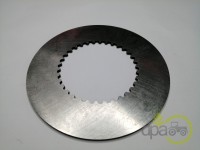 DISC FRANA DE MANA Case IH