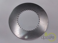 DISC FRANA DE MANA Case IH