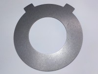DISC FRANA INTERMEDIAR Deutz