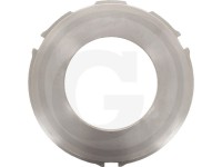 DISC FRANA INTERMEDIAR Case IH