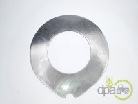 DISC FRANA INTERMEDIAR Same