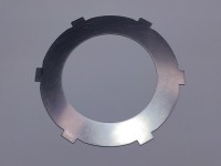 DISC FRICTIUNE Deutz