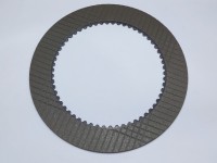 DISC FRICTIUNE Hurlimann