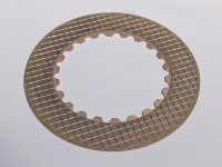 DISC FRICTIUNE Deutz