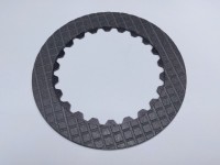 DISC FRICTIUNE Massey Ferguson