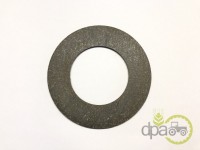 DISC FRICTIUNE Claas