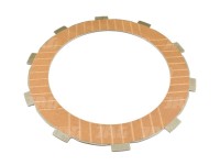 DISC FRICTIUNE Deutz