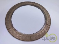 DISC FRICTIUNE Ford